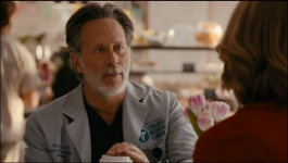 Chicago Med - Season 09 Episode 08